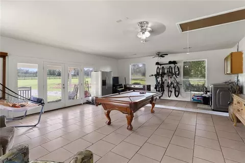 Other - 81439 Jim Sharp Rd, Covington, LA 70435 photo 7 of 24