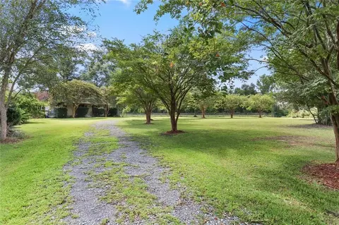 81439 Jim Sharp Rd, Covington, LA 70435