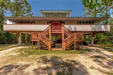 60006 La-434 Hwy, Lacombe, LA 70445