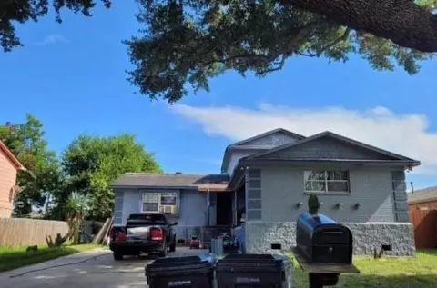13134 Dwyer Blvd, New Orleans, LA 70129