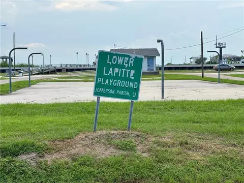 5555 Jean Lafitte Blvd, Lafitte, LA 70067 photo 7