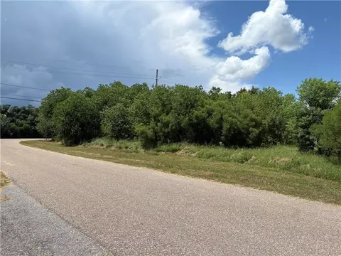 5555 Jean Lafitte Blvd, Lafitte, LA 70067 photo 3