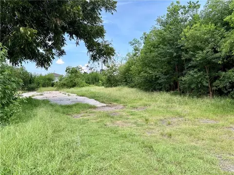 5555 Jean Lafitte Blvd, Lafitte, LA 70067 photo 5