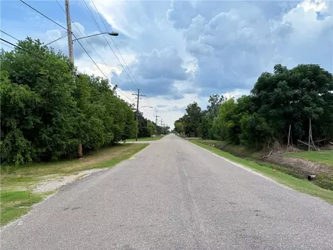 5555 Jean Lafitte Blvd, Lafitte, LA 70067 photo 6