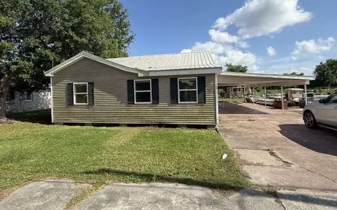 150 E 120th St, Galliano, LA 70354