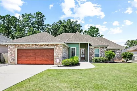 20320 5th Ave, Covington, LA 70433 photo 1