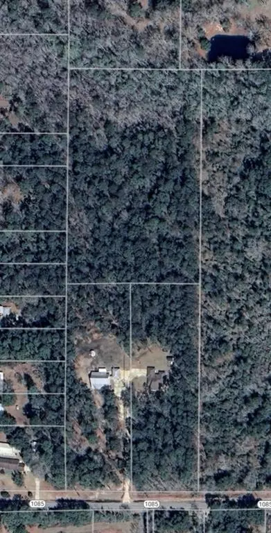 Highway 1085 Highway, Madisonville, LA 70447