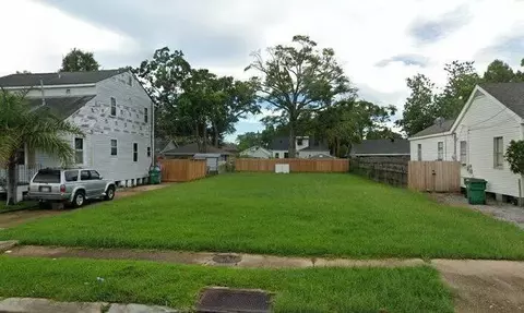 3413 S West Metairie Ave, Metairie, LA 70001