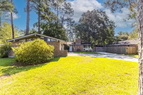 1352 Ninth St, Slidell, LA 70458 photo 1