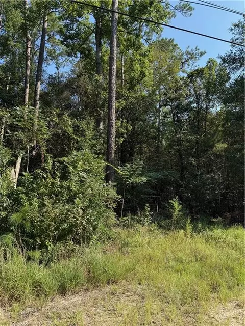 tbd Hwy 190 Hwy, Covington, LA 70433