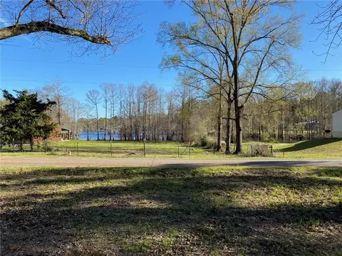lot2 Lou Ann Dr, Colfax, LA 71417