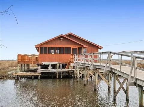 53260 Highway 433 Hwy, Slidell, LA 70461