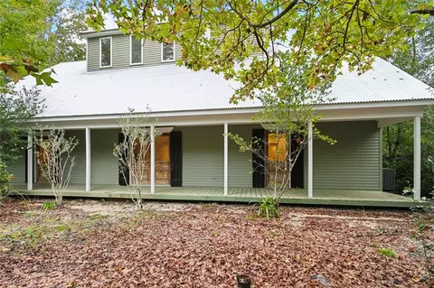 27350 Hwy 40 Hwy, Bush, LA 70431