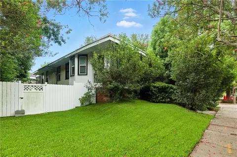1438 Broadway St, New Orleans, LA 70118