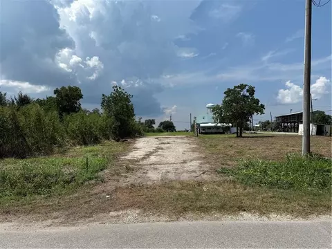 lot18 Maple St, Saint Bernard, LA 70085