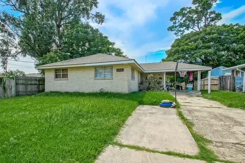 1612 Yale Ave, Metairie, LA 70003