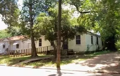 200 Mary Ln, Alexandria, LA 71301