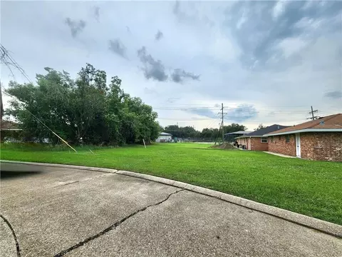 Lambda Street, Belle Chasse, LA 70037 photo 3