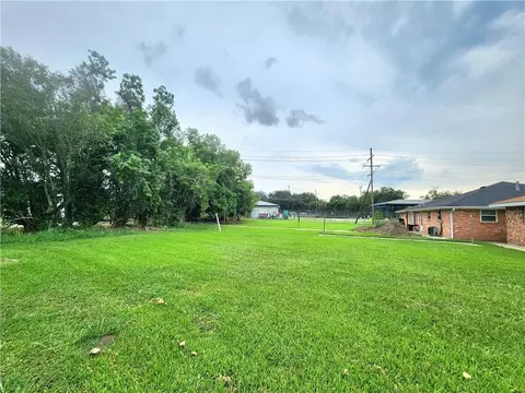 Lambda Street, Belle Chasse, LA 70037 photo 2