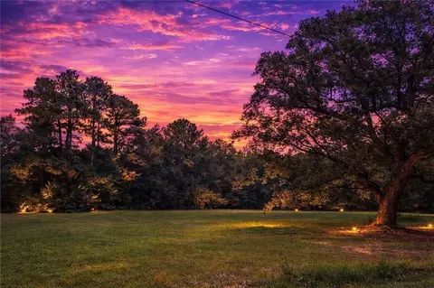 Louand Drive, Lacombe, LA 70445