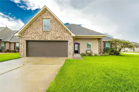 238 Highland Oaks Ave, Gray, LA 70359