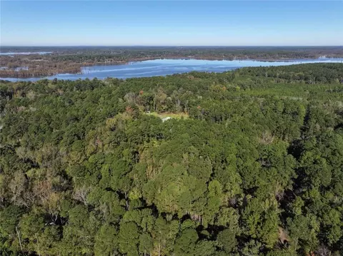0 Canal St, Ringgold, LA 71068