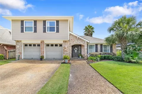 65 Coronado Dr, Kenner, LA 70065 photo 1