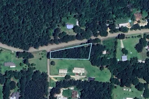 tbd Hwy 40 Hwy, Bush, LA 70431