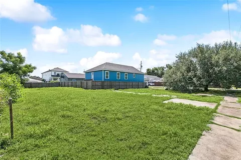 2405 Saint Roch Ave, New Orleans, LA 70117