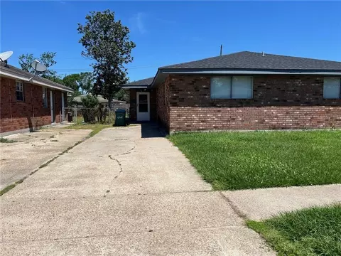 232-234 Duke Dr, Kenner, LA 70065
