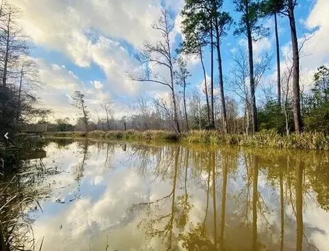 lot11 Indian Mound Ln, Slidell, LA 70461