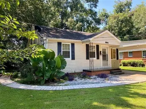 3123 Nelson St, Alexandria, LA 71301