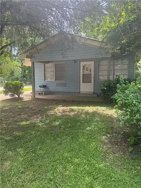 1732 Marye St, Alexandria, LA 71301