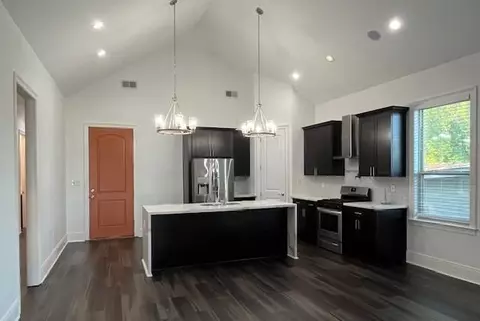 Entry Way - 1604 Schnell Dr, Arabi, LA 70032 photo 1 of 4