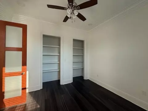 Bedroom - 1604 Schnell Dr, Arabi, LA 70032 photo 1 of 5