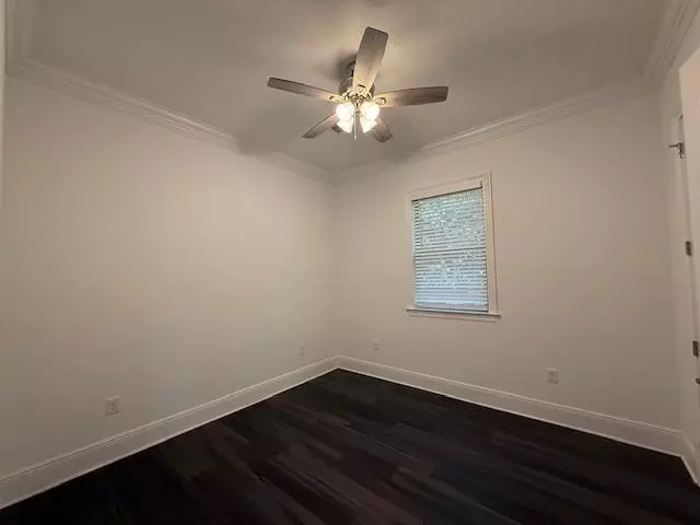 Bedroom - 1604 Schnell Dr, Arabi, LA 70032 photo 3 of 5