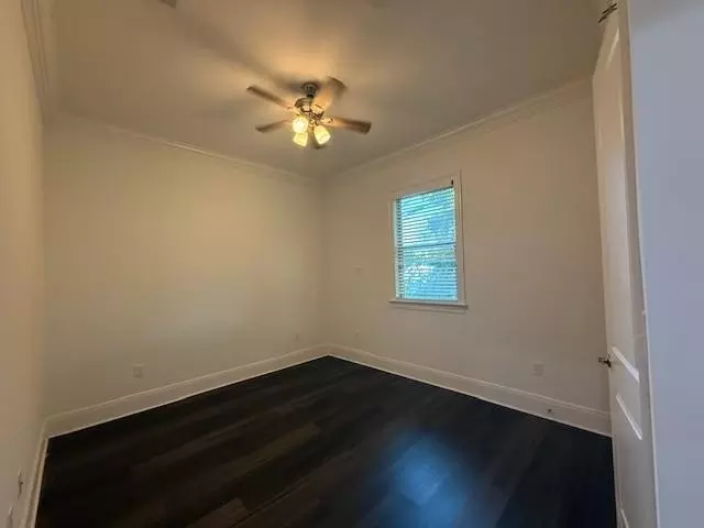 Bedroom - 1604 Schnell Dr, Arabi, LA 70032 photo 4 of 5