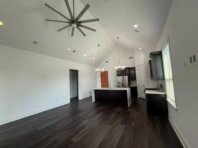 Living - 1604 Schnell Dr, Arabi, LA 70032 photo 1 of 3