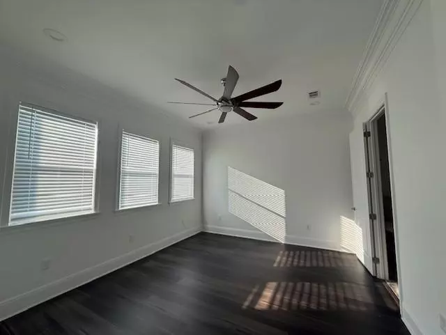 Other - 1604 Schnell Dr, Arabi, LA 70032 photo 2 of 3