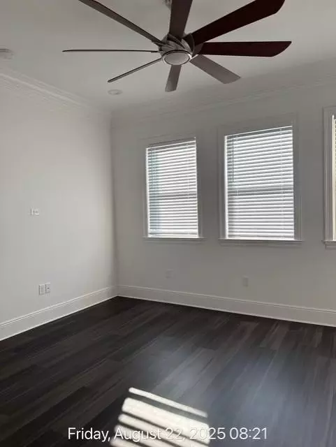 Other - 1604 Schnell Dr, Arabi, LA 70032 photo 3 of 3