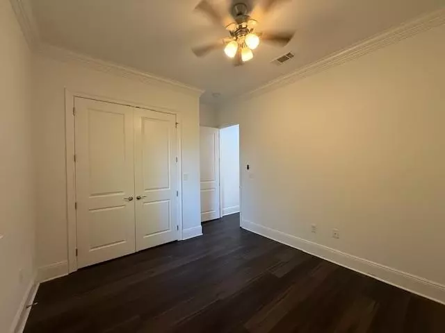 Bedroom - 1604 Schnell Dr, Arabi, LA 70032 photo 5 of 5