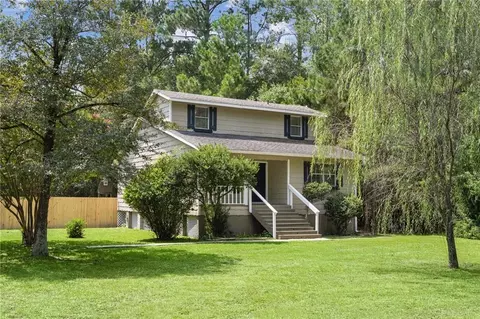 22040 Nolan Rd, Covington, LA 70435 photo 1
