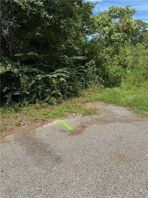 9999 Maple Ave, Slidell, LA 70461 photo 4