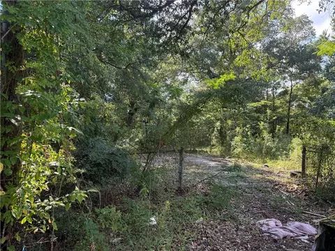 9999 Maple Ave, Slidell, LA 70461