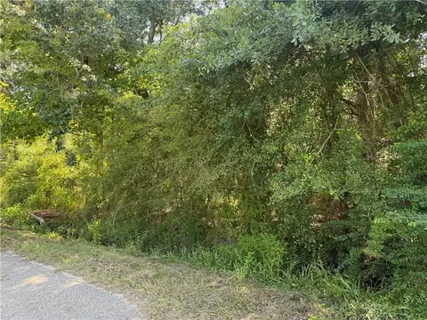 9999 Maple Ave, Slidell, LA 70461 photo 2