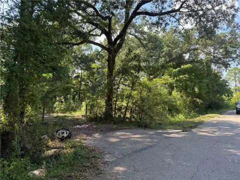 9999 Maple Ave, Slidell, LA 70461 photo 5