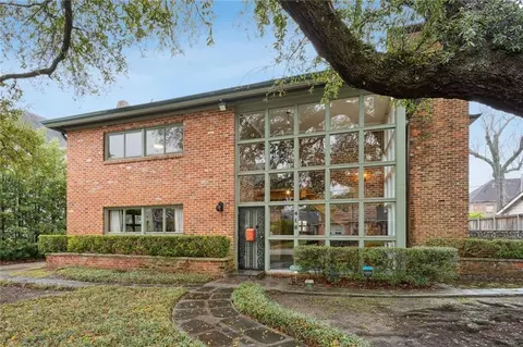 416 Iona St, Metairie, LA 70005