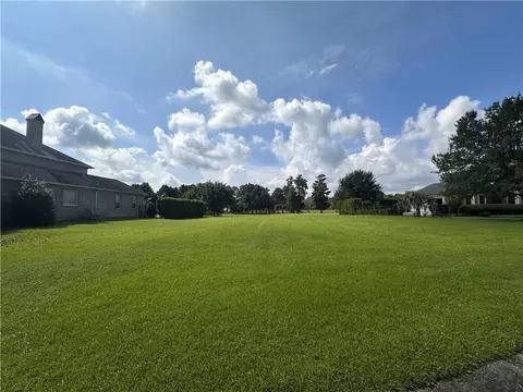 202 English Turn Dr, New Orleans, LA 70131