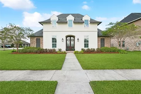 116 Cove Pointe Dr, Luling, LA 70070 photo 1
