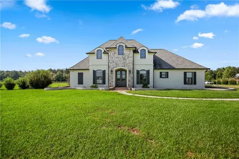 28186 Morning Star Ln, Folsom, LA 70437